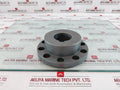 Simms Machinery A-19956 Hd Rigid Coupling