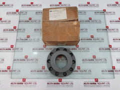 Simms Machinery A-19956 Hd Rigid Coupling