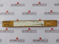 Simplex-compact Seal Wear Down Gauge Hdw-hamburg