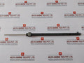 Simplex-compact Seal Wear Down Gauge Hdw-hamburg