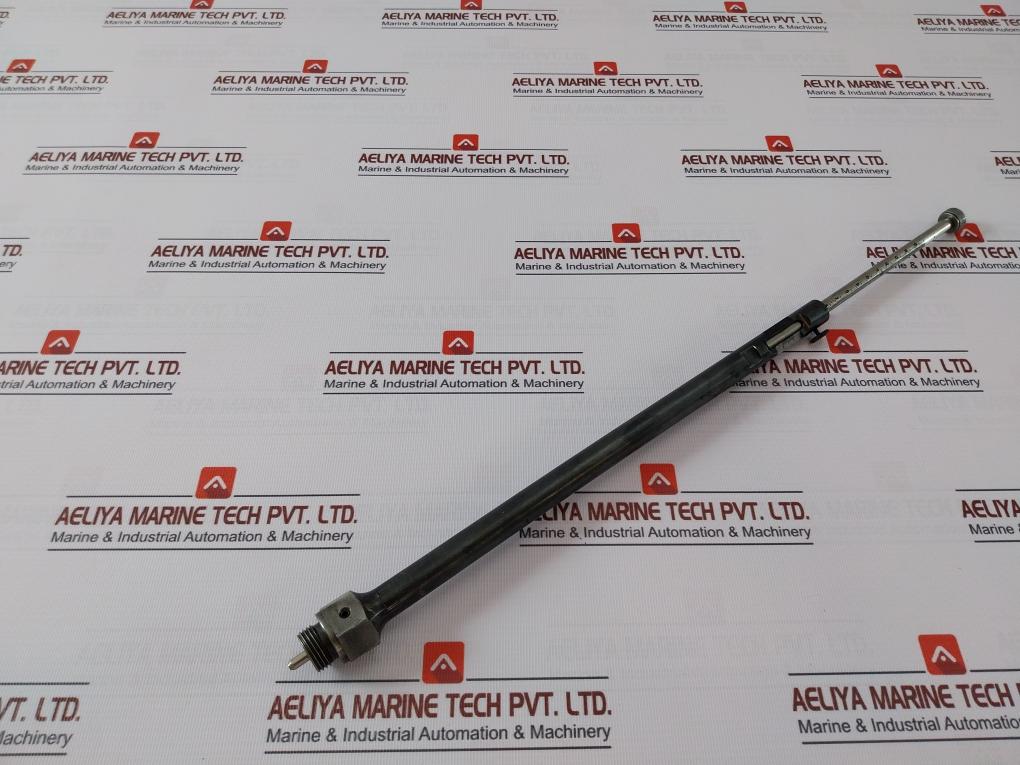 Simplex-compact Seal Wear Down Gauge Hdw-hamburg