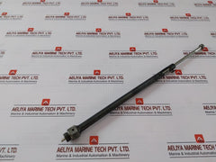 Simplex-compact Seal Wear Down Gauge Hdw-hamburg