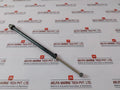 Simplex-compact Seal Wear Down Gauge Hdw-hamburg