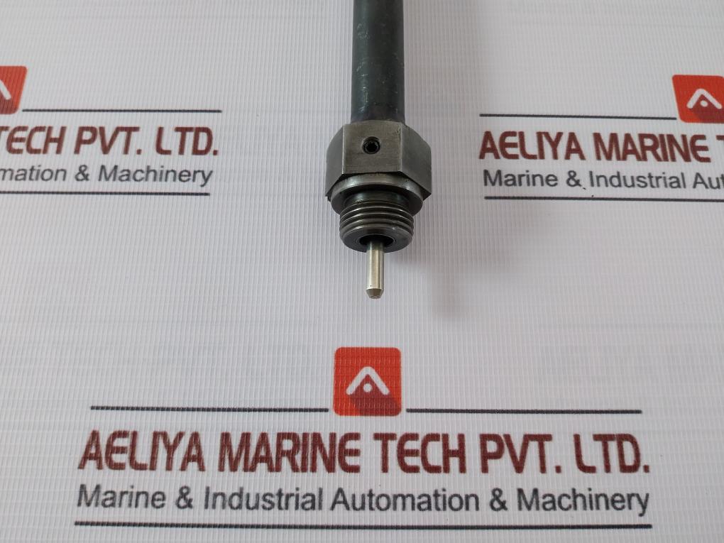 Simplex-compact Seal Wear Down Gauge Hdw-hamburg