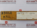 Simplex-compact Seal Wear Down Gauge Hdw-hamburg