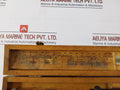 Simplex-compact Seal Wear Down Gauge Hdw-hamburg