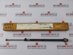 Simplex-compact Seal Wear Down Gauge Hdw-hamburg