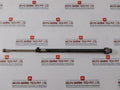 Simplex-compact Seal Wear Down Gauge Hdw-hamburg
