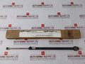 Simplex-compact Seal Wear Down Gauge Measuring Device For Bearing