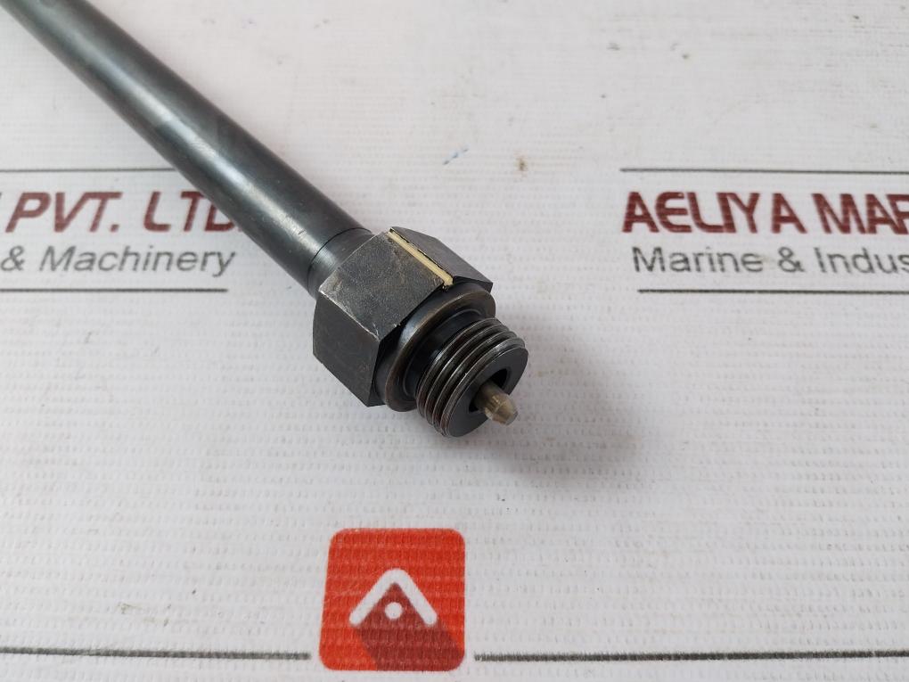 Simplex-compact Seal Wear Down Gauge Measuring Device For Bearing