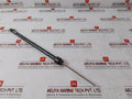 Simplex-compact Seal Wear Down Gauge Measuring Device For Bearing