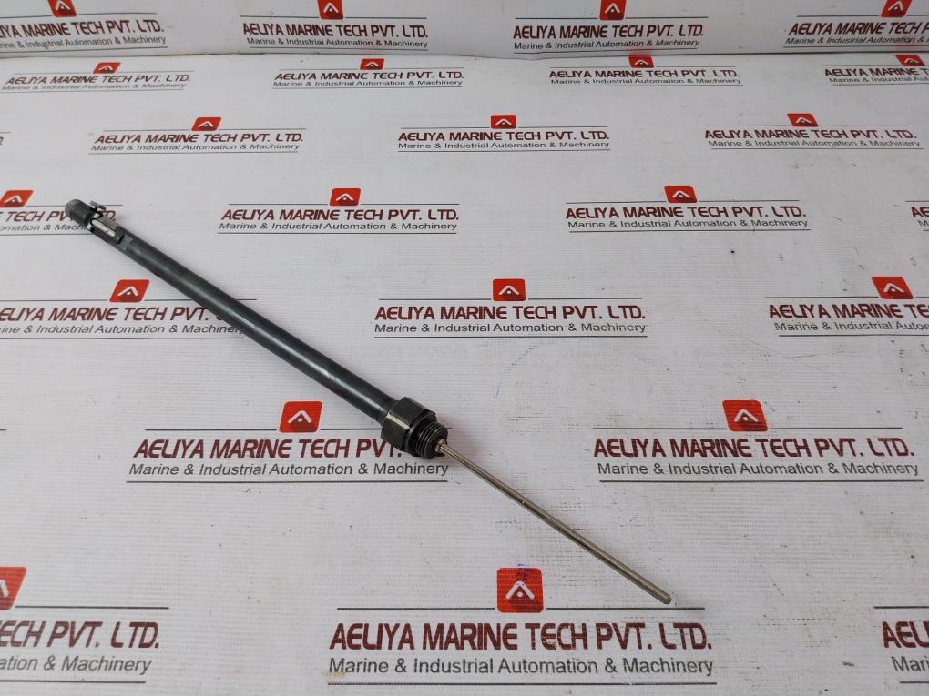 Simplex-compact Seal Wear Down Gauge Measuring Device For Bearing