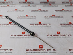 Simplex-compact Seal Wear Down Gauge Measuring Device For Bearing