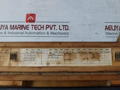 Simplex-compact Seal Wear Down Gauge Measuring Device For Bearing