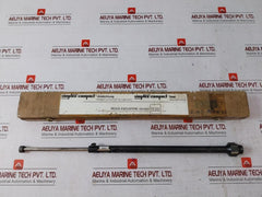 Simplex-compact Seal Wear Down Gauge Measuring Device For Bearing