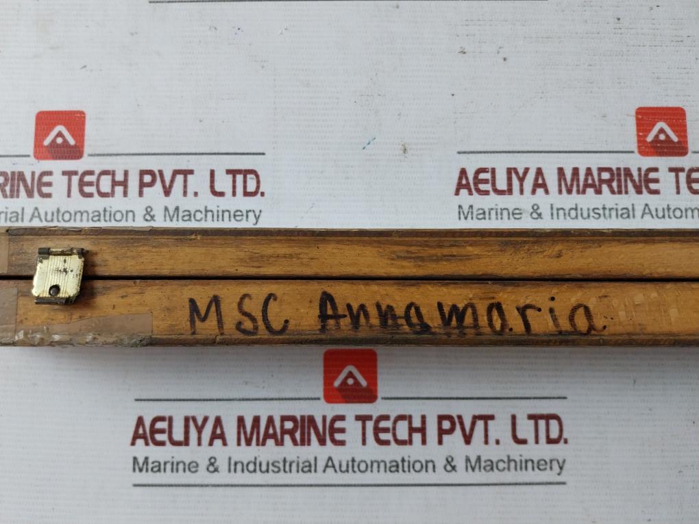 Simplex-compact Seal Wear Down Gauge Measuring Device For Bearing