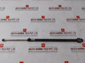 Simplex-compact Seal Wear Down Gauge Measuring Device For Bearing