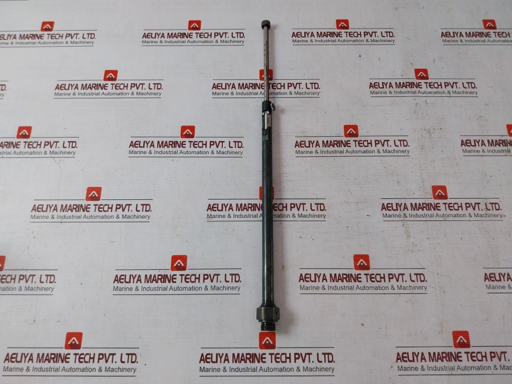 Simplex-compact Seal Wear Down Gauge Measuring Device For Bearing