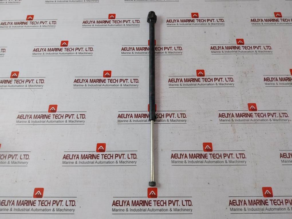 Simplex-compact Seal Wear Down Gauge Measuring Device For Bearing