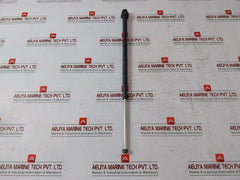 Simplex-compact Seal Wear Down Gauge Measuring Device For Bearing