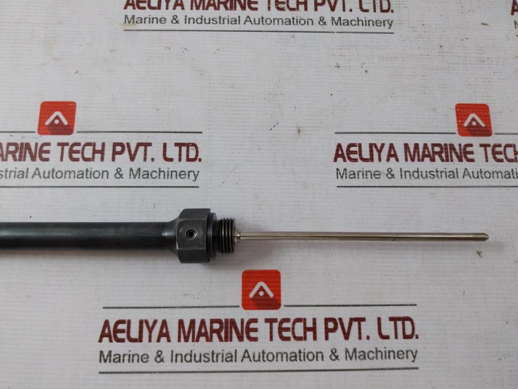 Simplex-compact Seal Wear Down Gauge Measuring Device For Bearing