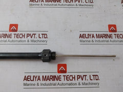Simplex-compact Seal Wear Down Gauge Measuring Device For Bearing