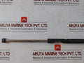 Simplex-compact Seal Wear Down Gauge Measuring Device For Bearing