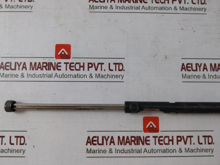 Simplex-compact Seal Wear Down Gauge Measuring Device For Bearing