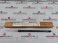 Simplex-compact Seal Wear Down Gauge S-592 4-16