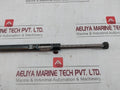 Simplex-compact Seal Wear Down Gauge S-592 4-16