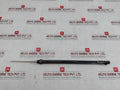 Simplex-compact Seal Wear Down Gauge S-592 4-16