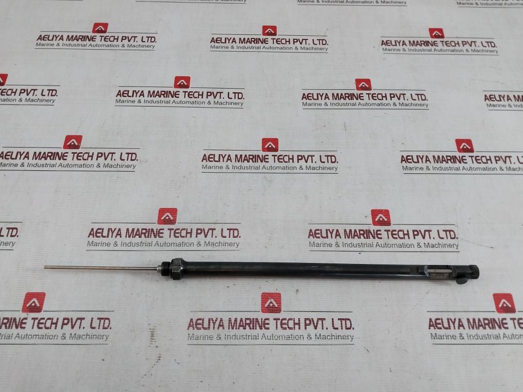 Simplex-compact Seal Wear Down Gauge S-592 4-16