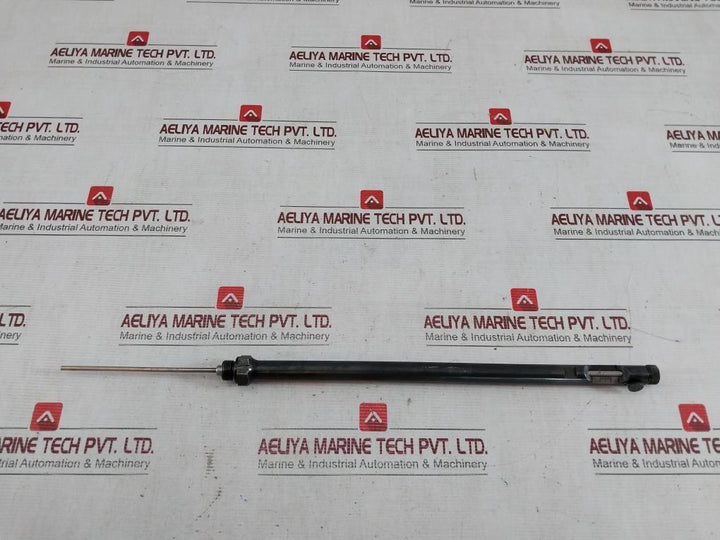 Simplex-compact Seal Wear Down Gauge S-592 4-16