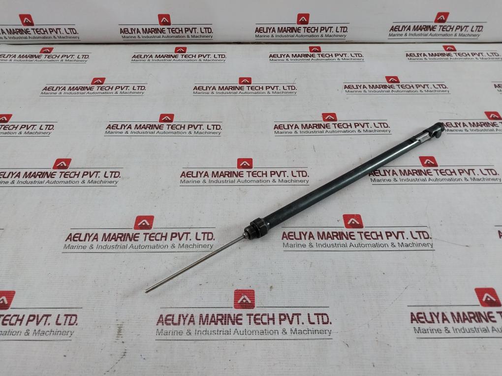 Simplex-compact Seal Wear Down Gauge S-592 4-16