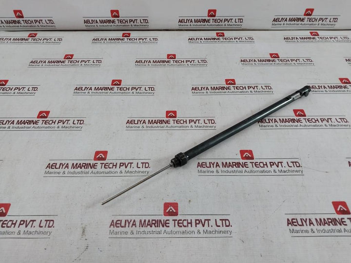 Simplex-compact Seal Wear Down Gauge S-592 4-16