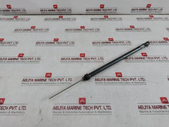 Simplex-compact Seal Wear Down Gauge S-592 4-16