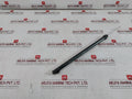 Simplex-compact Seal Wear Down Gauge S-592 4-16