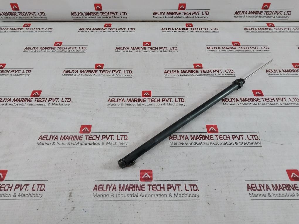 Simplex-compact Seal Wear Down Gauge S-592 4-16