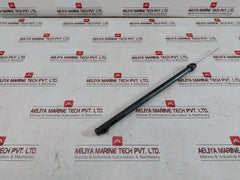 Simplex-compact Seal Wear Down Gauge S-592 4-16
