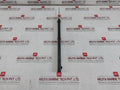 Simplex-compact Seal Wear Down Gauge S-592 4-16
