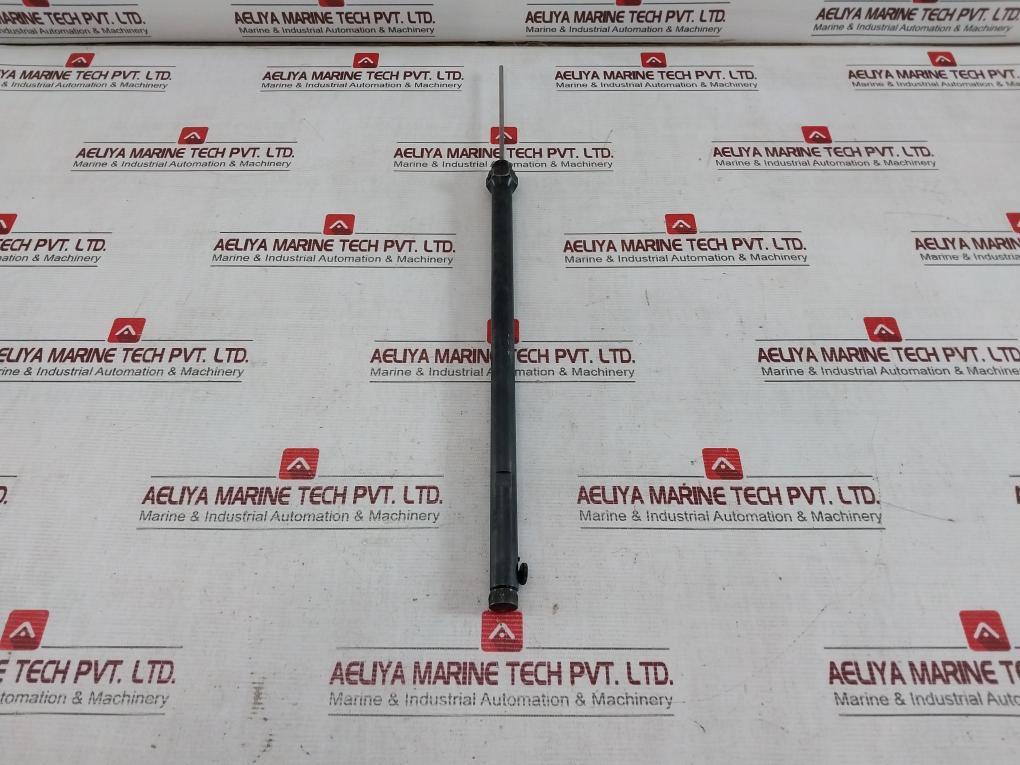 Simplex-compact Seal Wear Down Gauge S-592 4-16