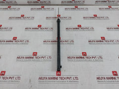 Simplex-compact Seal Wear Down Gauge S-592 4-16