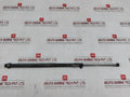 Simplex-compact Seal Wear Down Gauge S-592 4-16