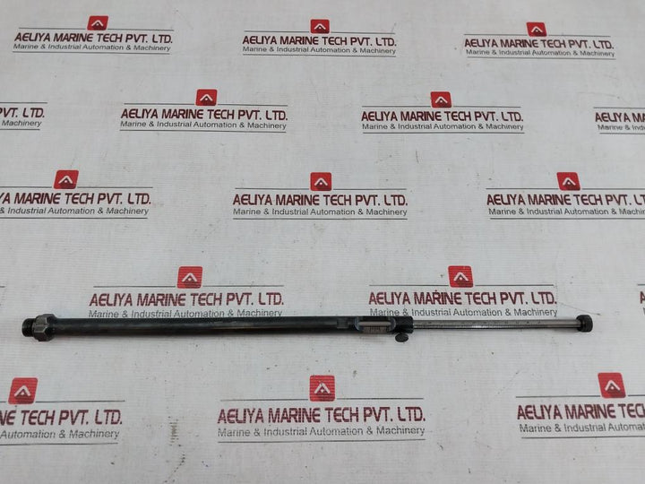 Simplex-compact Seal Wear Down Gauge S-592 4-16