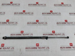 Simplex-compact Seal Wear Down Gauge S-592 4-16