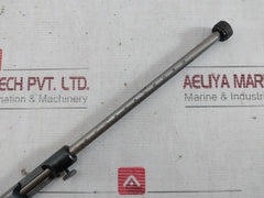 Simplex-compact Seal Wear Down Gauge S-592 4-16