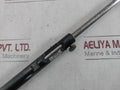 Simplex-compact Seal Wear Down Gauge S-592 4-16