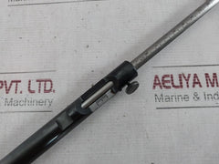 Simplex-compact Seal Wear Down Gauge S-592 4-16