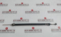 Simplex-compact Seal Wear Down Gauge S-593 Wh-222