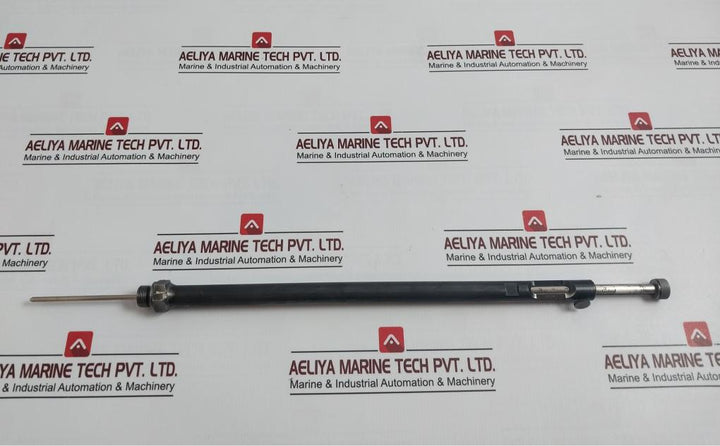 Simplex-compact Seal Wear Down Gauge S-593 Wh-222